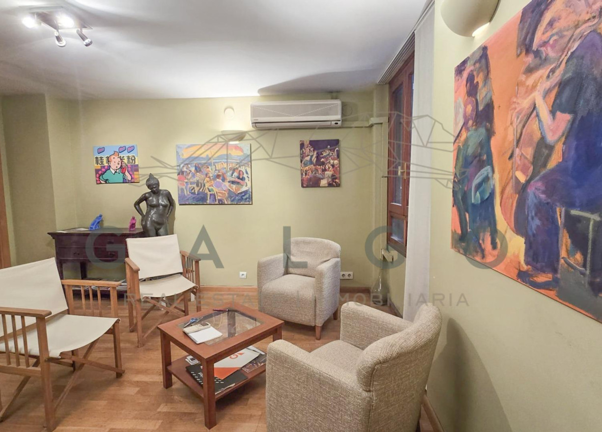 Venta - Piso - Valencia - La Xerea