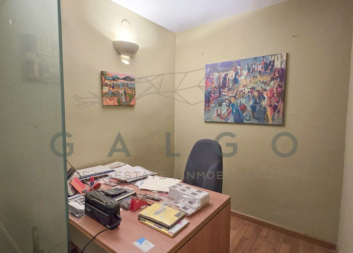 Venta - Piso - Valencia - La Xerea