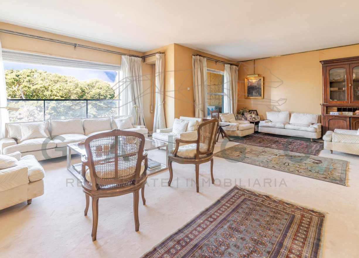 Venta - Piso - Valencia - La Xerea