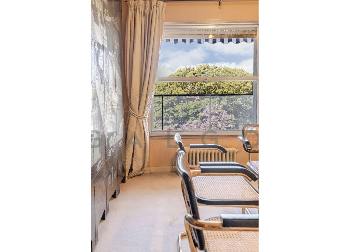 Venta - Piso - Valencia - La Xerea