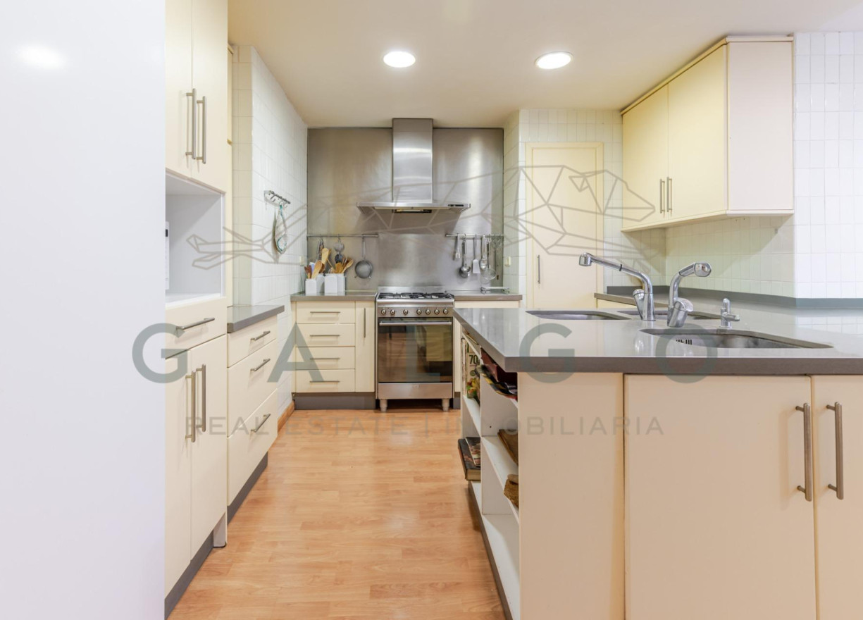 Venta - Piso - Valencia - La Xerea