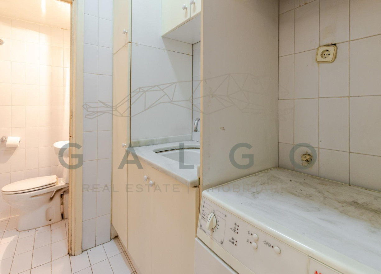 Venta - Piso - Valencia - La Xerea