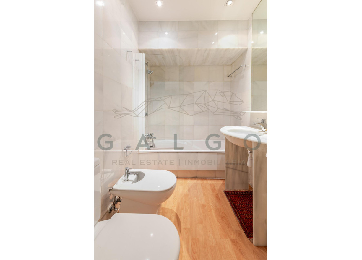 Venta - Piso - Valencia - La Xerea