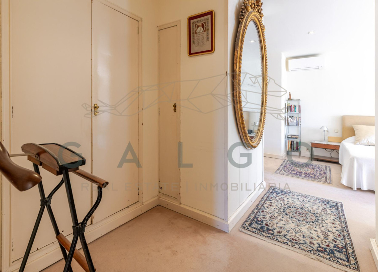 Venta - Piso - Valencia - La Xerea