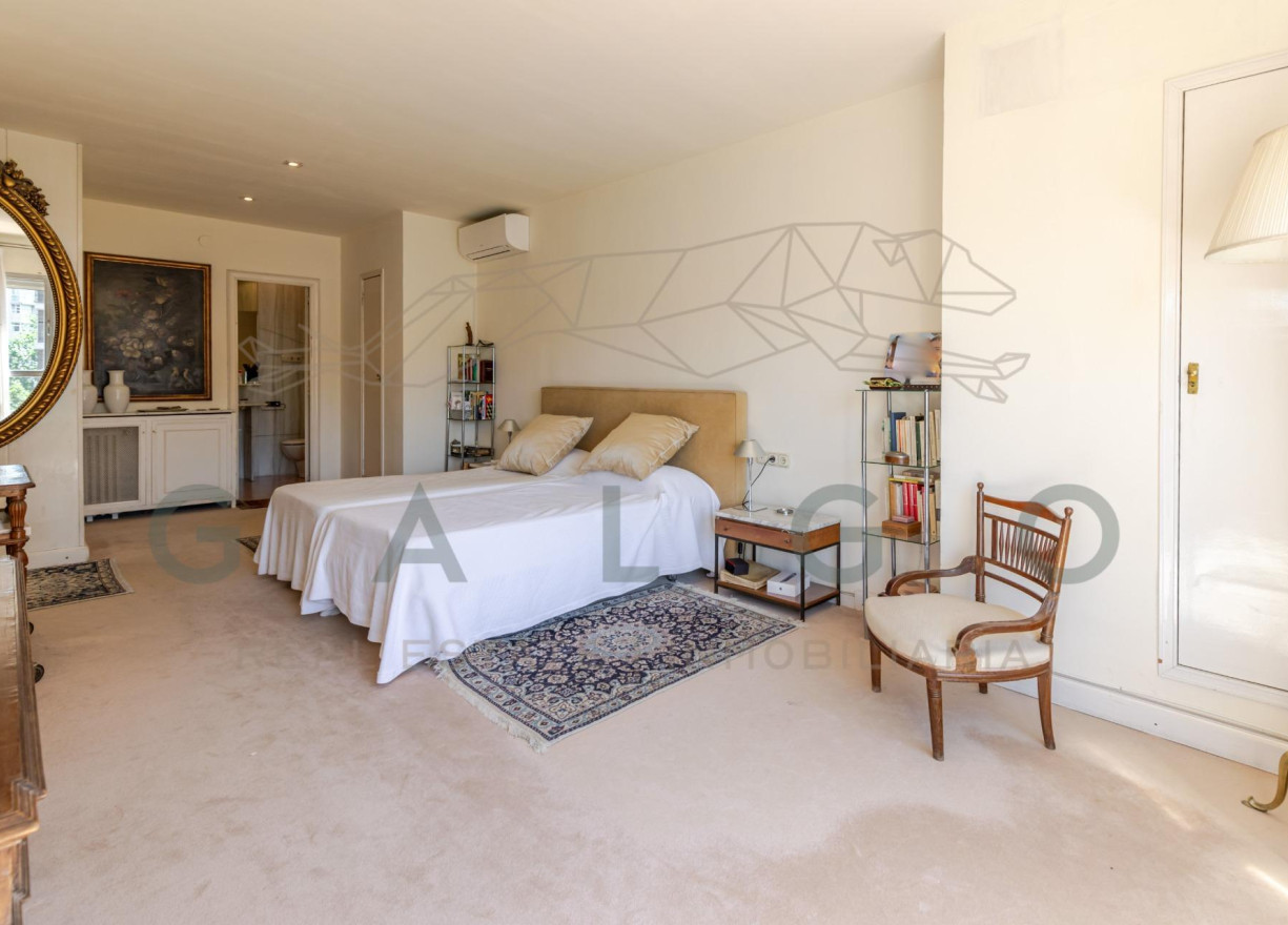 Venta - Piso - Valencia - La Xerea