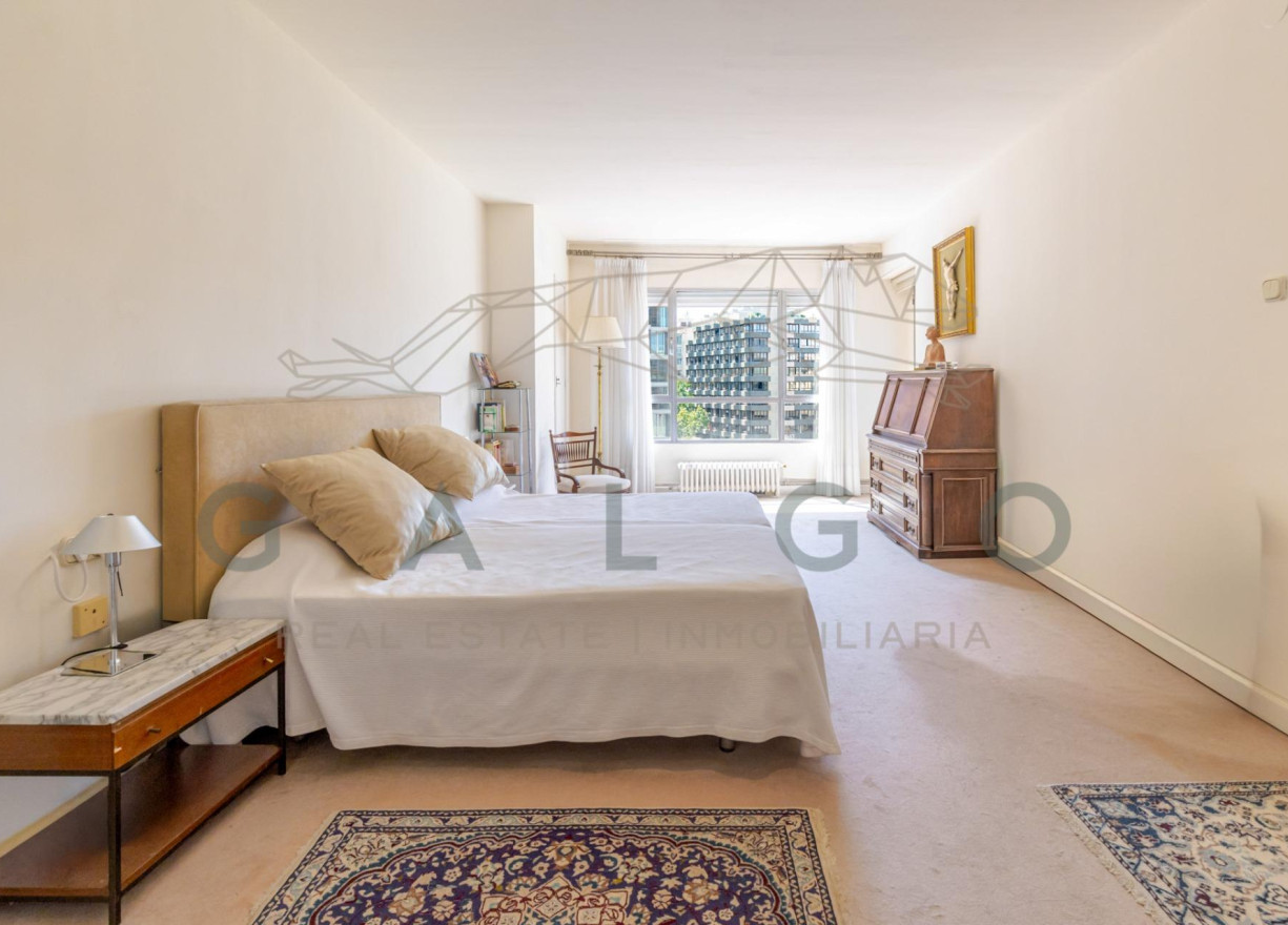 Venta - Piso - Valencia - La Xerea