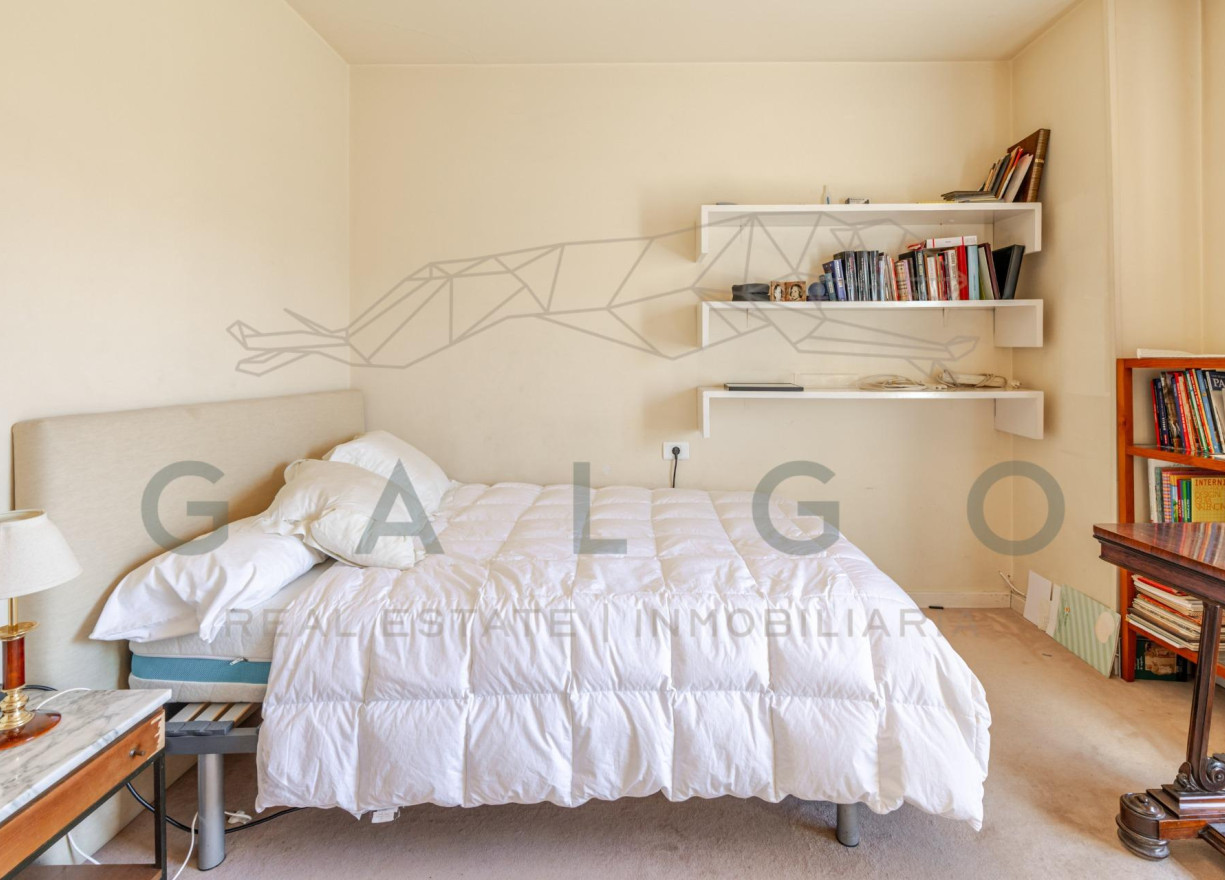 Venta - Piso - Valencia - La Xerea