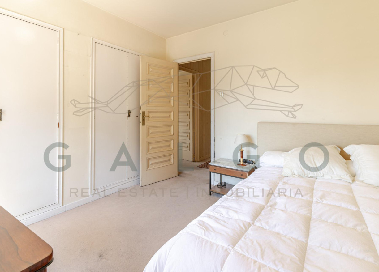 Venta - Piso - Valencia - La Xerea