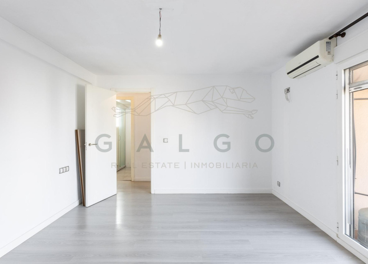 Venta - Piso - Valencia - Nou Moles