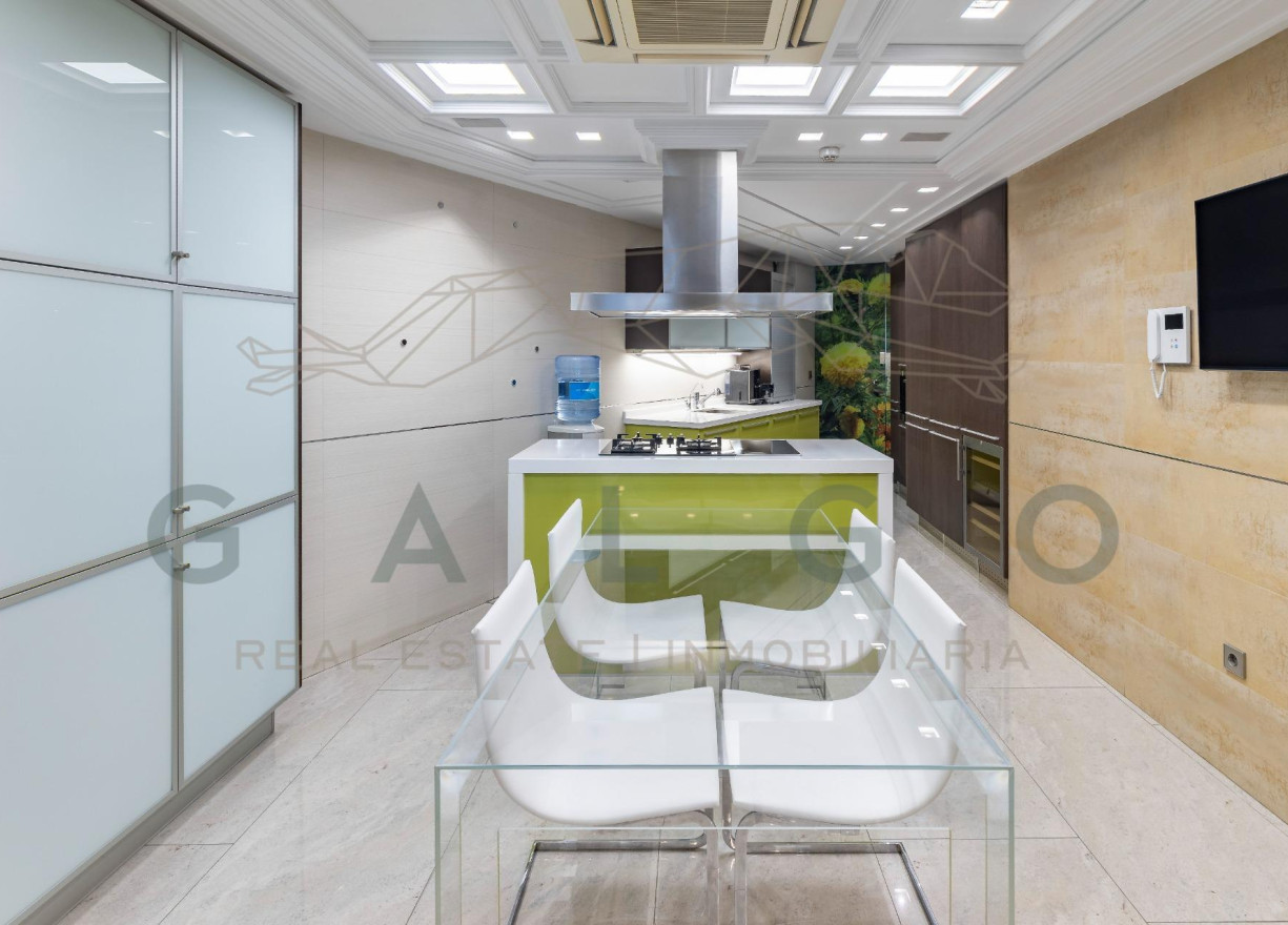 Venta - Piso - Valencia - Russafa - Ruzafa