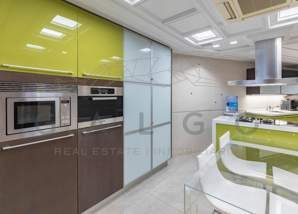 Venta - Piso - Valencia - Russafa - Ruzafa