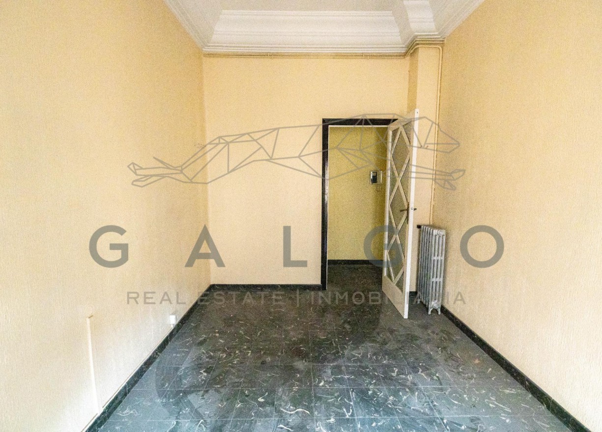 Venta - Piso - Valencia - Sant Francesc