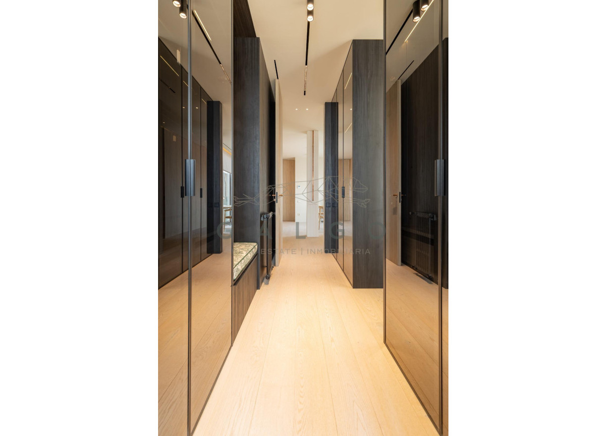 Venta - Piso - Valencia - Sant Francesc