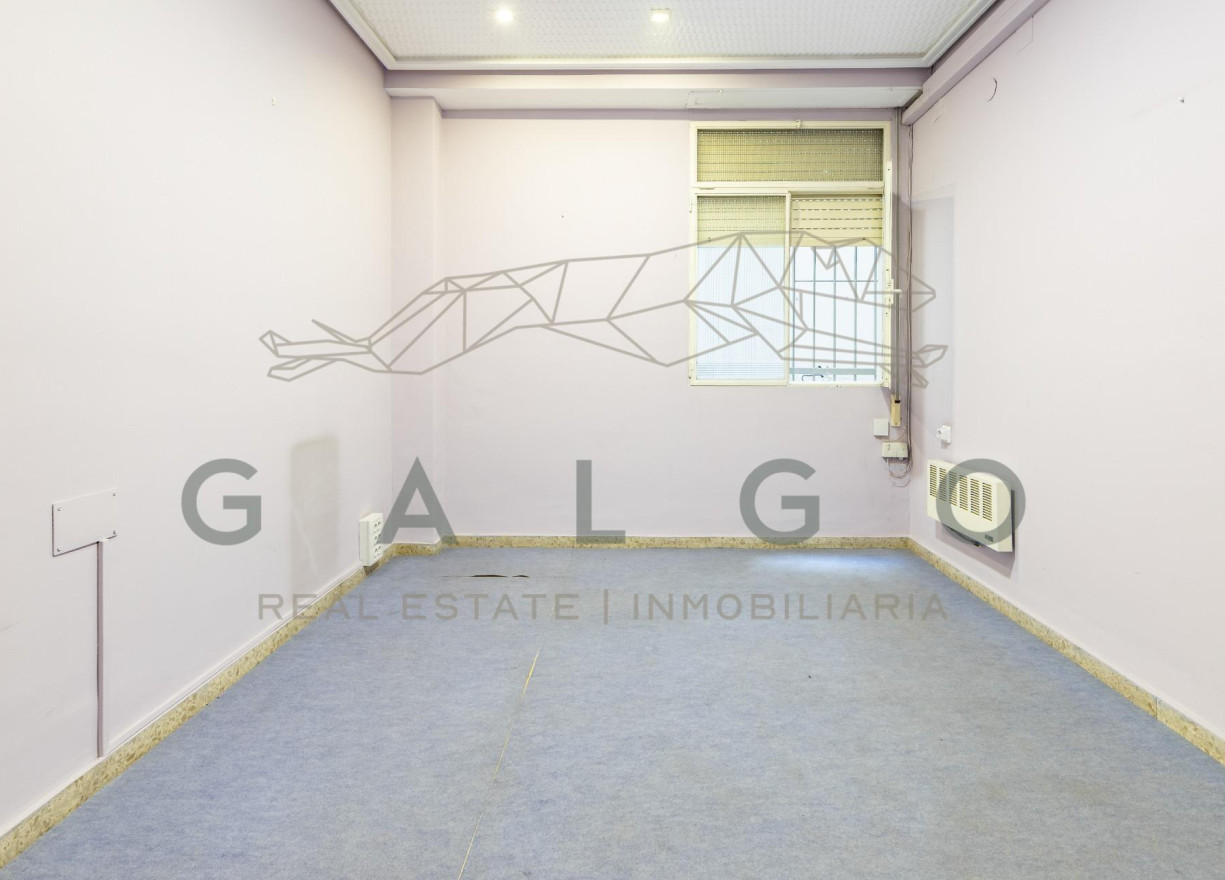 Venta - Piso - Valencia - Sant Francesc