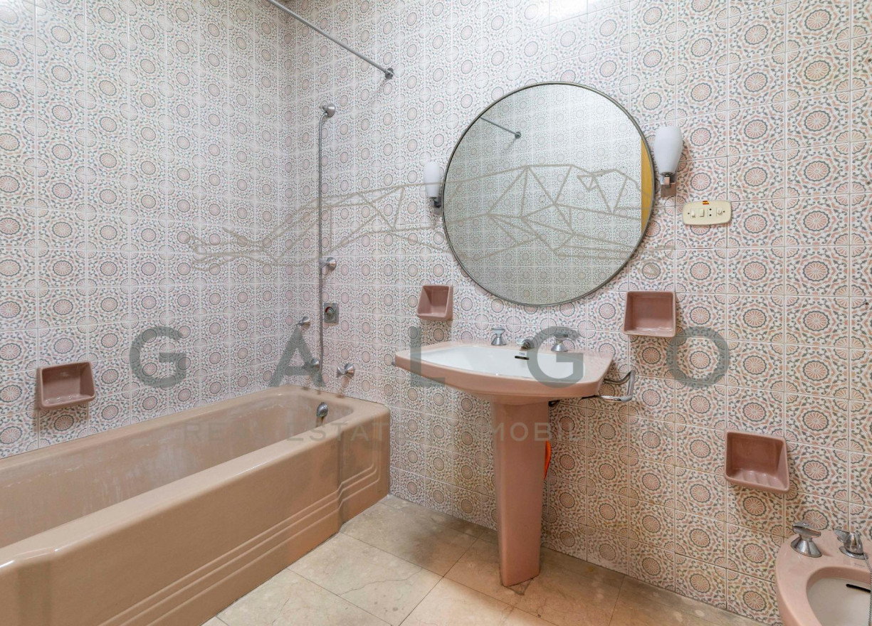 Venta - Piso - Valencia - Sant Francesc