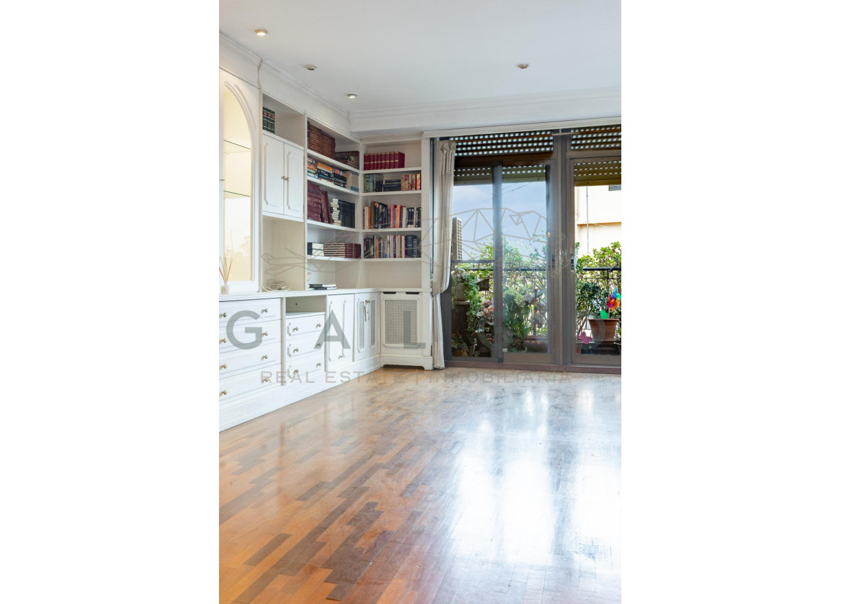 Venta - Piso - Valencia - Sant Francesc