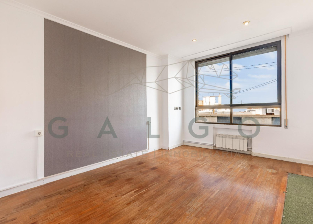 Venta - Piso - Valencia - Sant Francesc