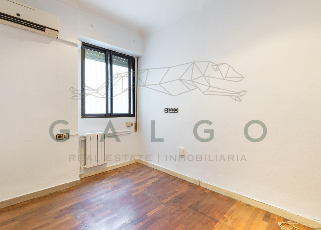 Venta - Piso - Valencia - Sant Francesc
