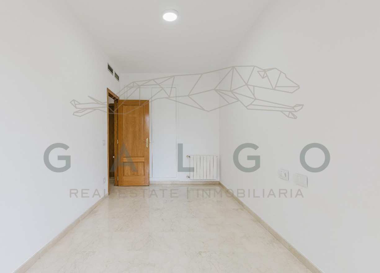 Venta - Piso - Valencia - Sant Pau