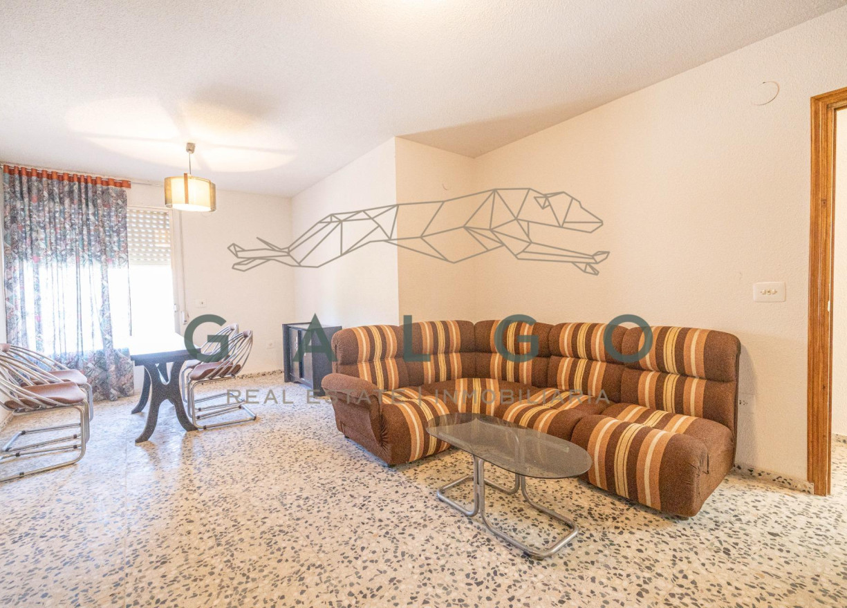 Venta - Piso - Viver - Comunidad valenciana
