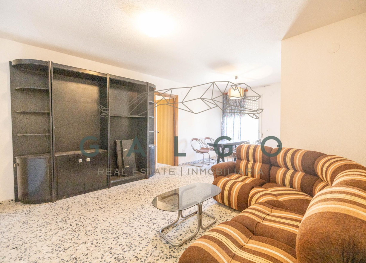 Venta - Piso - Viver - Comunidad valenciana
