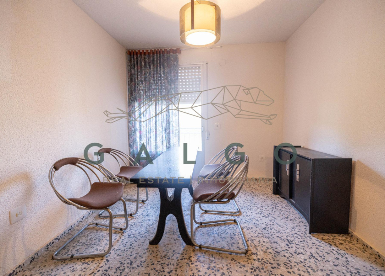 Venta - Piso - Viver - Comunidad valenciana
