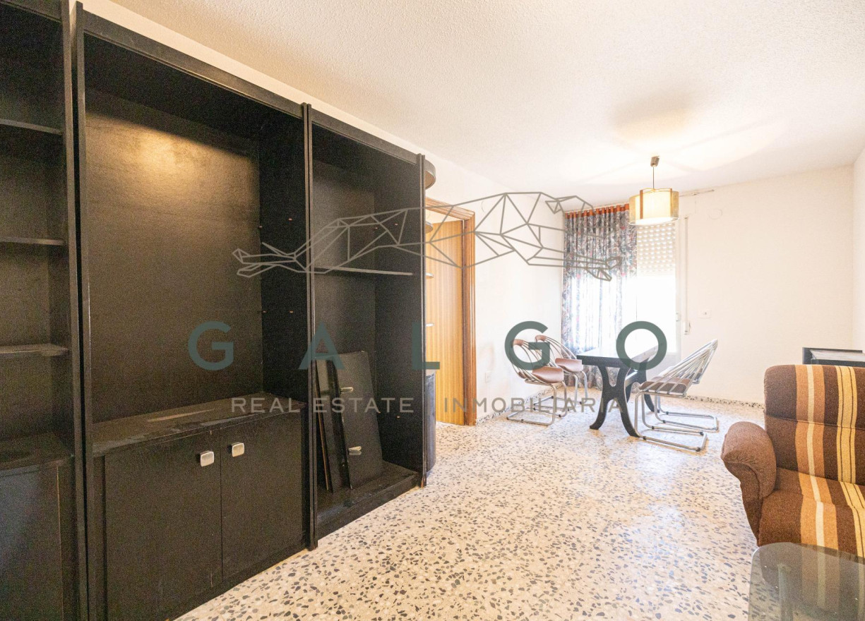 Venta - Piso - Viver - Comunidad valenciana