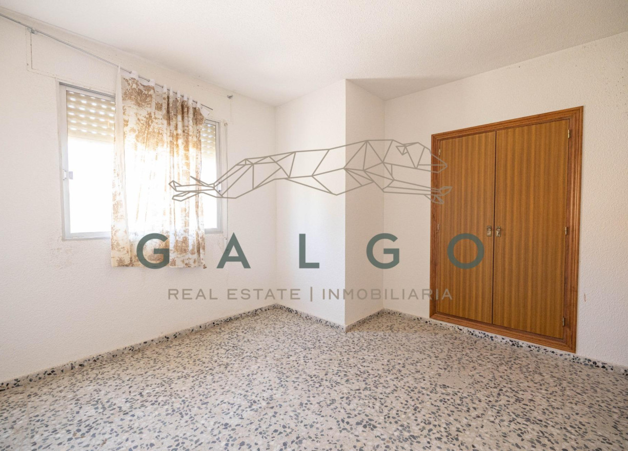 Venta - Piso - Viver - Comunidad valenciana