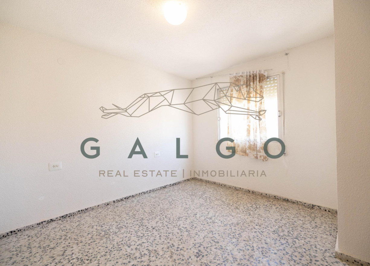 Venta - Piso - Viver - Comunidad valenciana