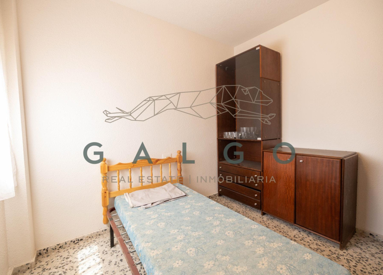 Venta - Piso - Viver - Comunidad valenciana