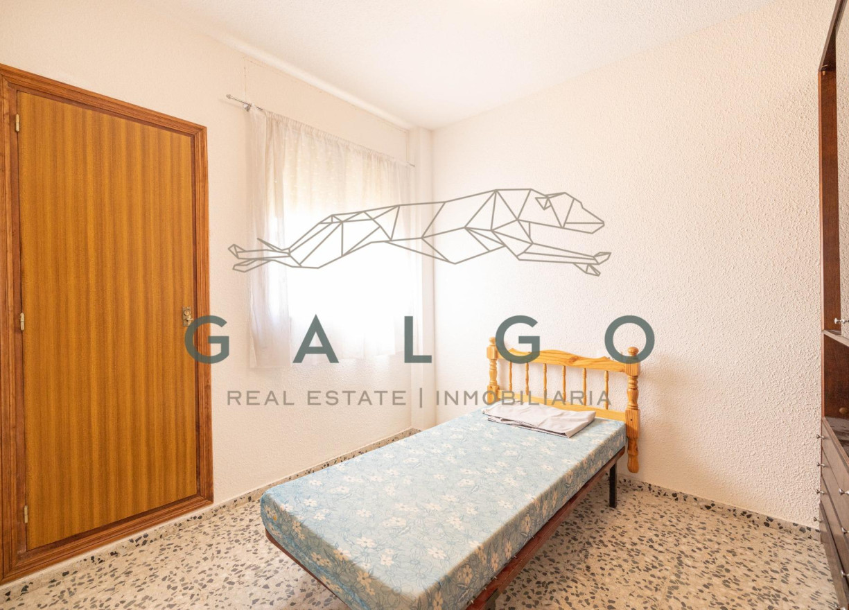 Venta - Piso - Viver - Comunidad valenciana