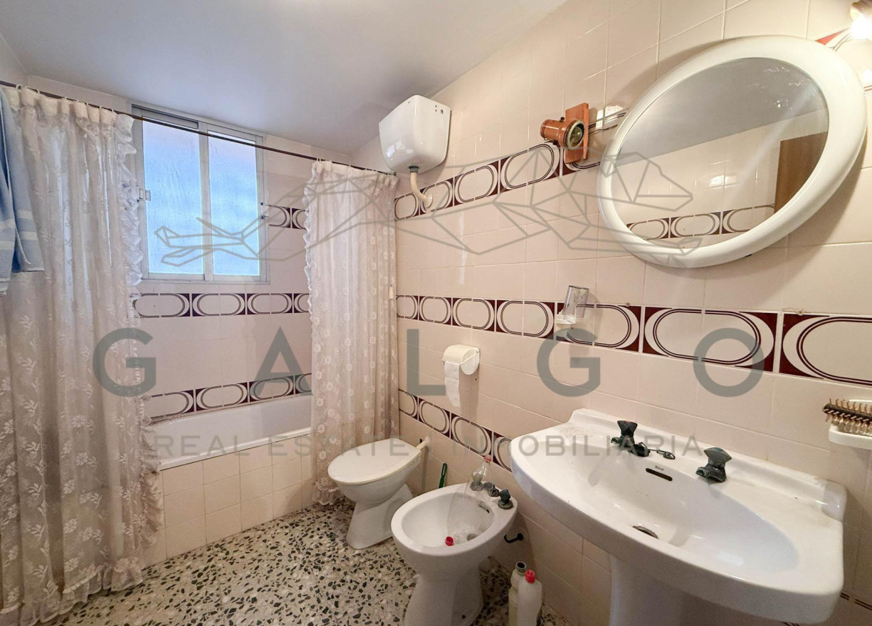 Venta - Piso - Viver