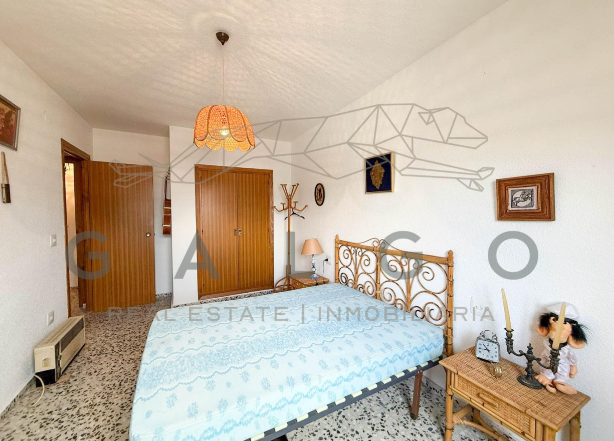 Venta - Piso - Viver