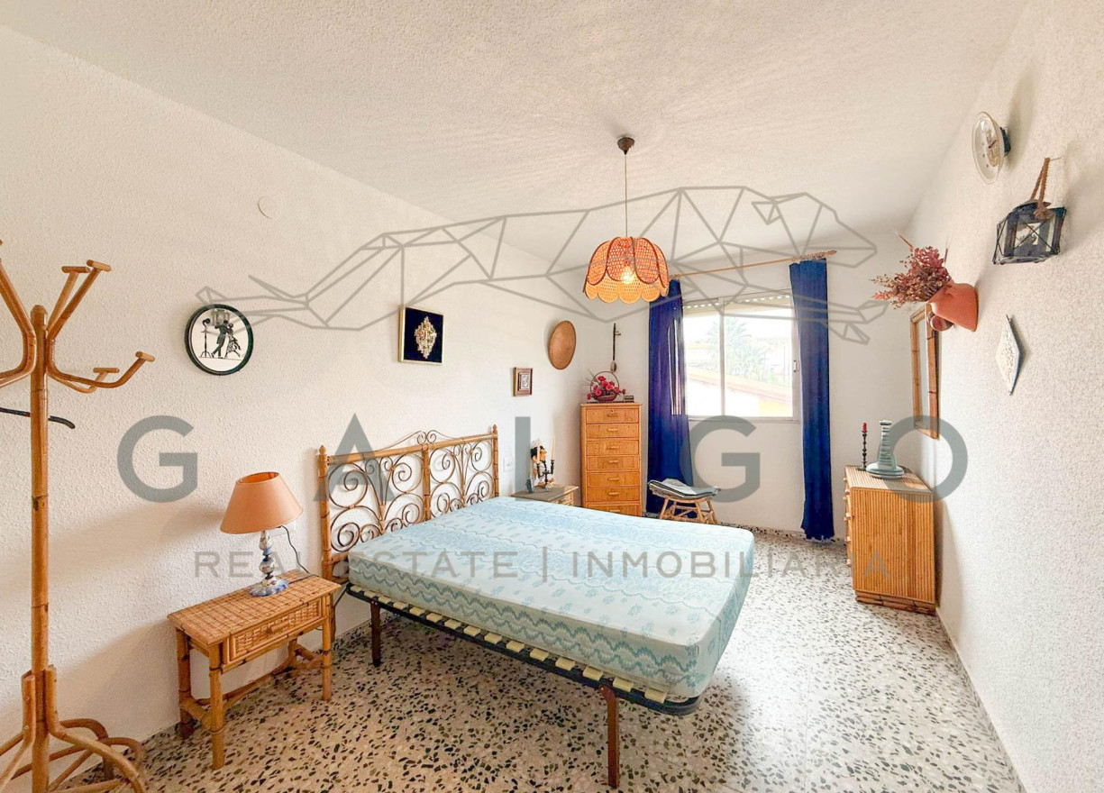 Venta - Piso - Viver