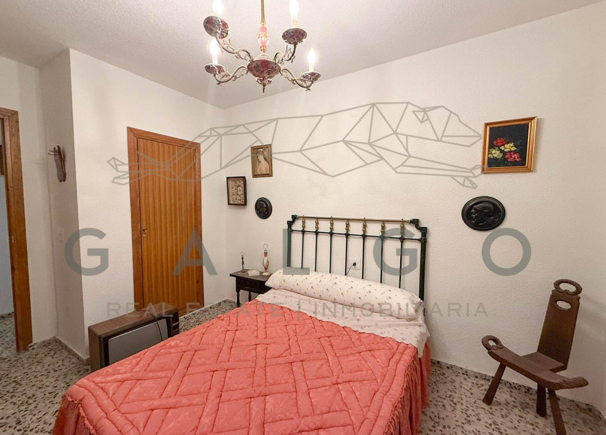 Venta - Piso - Viver