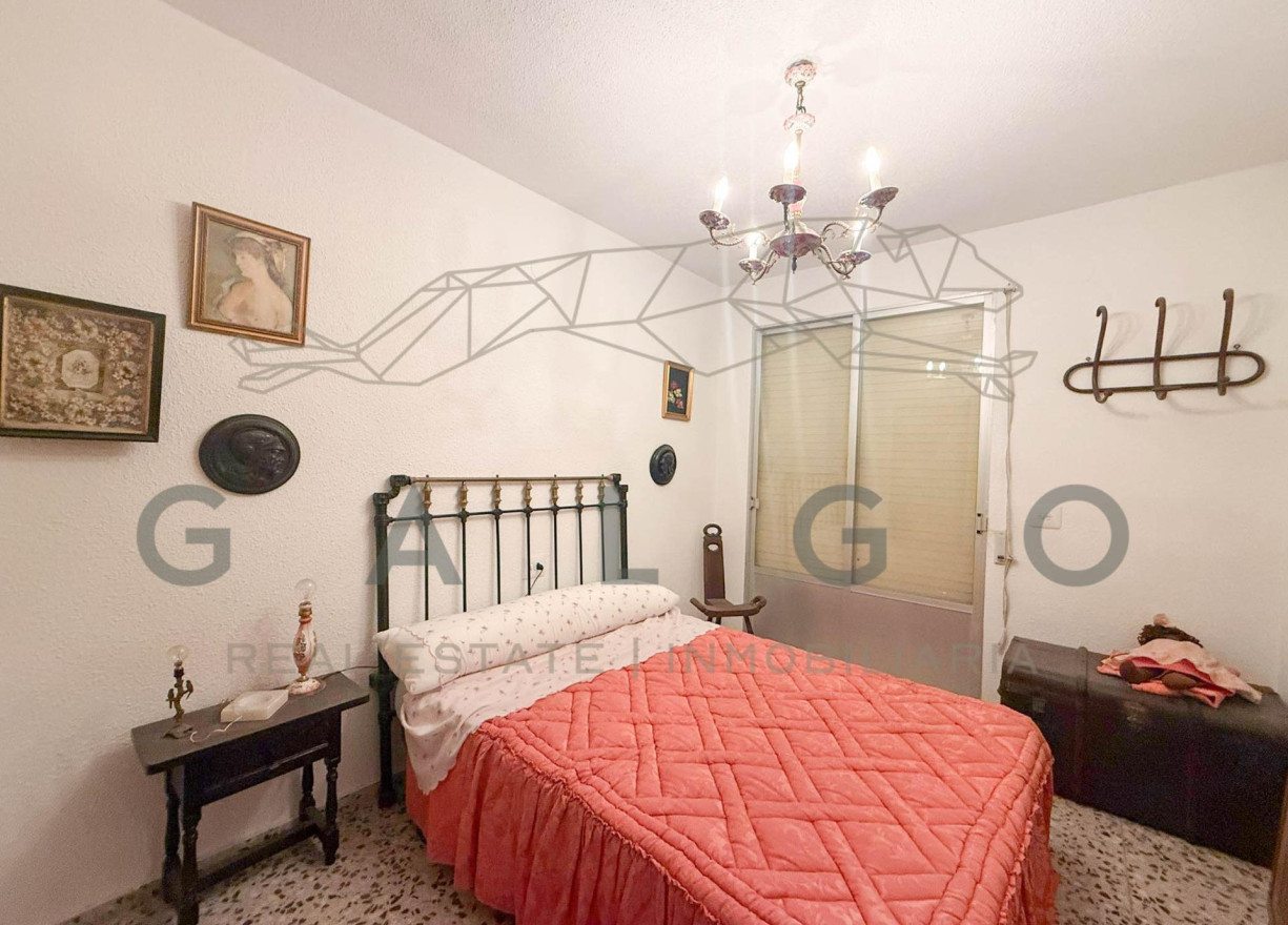 Venta - Piso - Viver