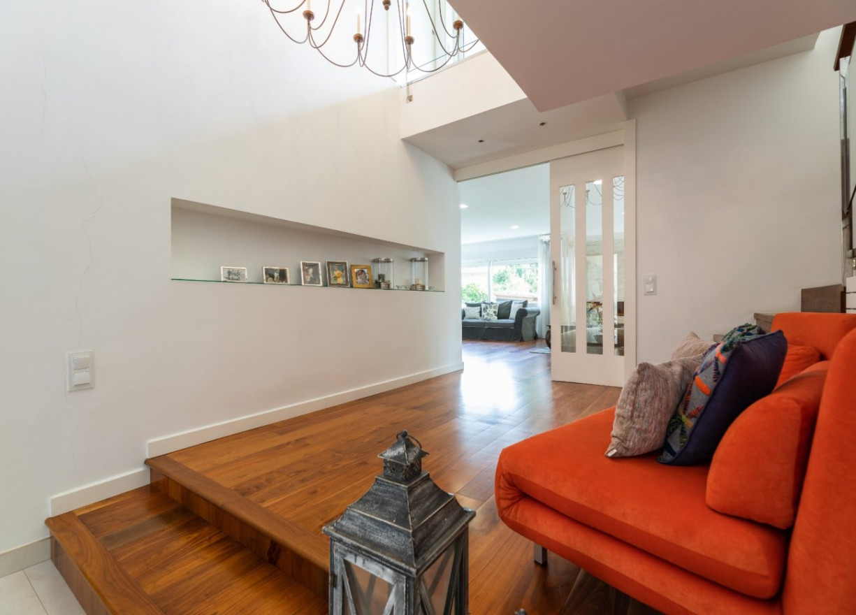 Venta - Villa - Paterna - CRUZ DE GRACIA