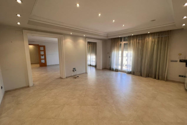 Vloer - Location longue durée - Valencia - Arrancapins