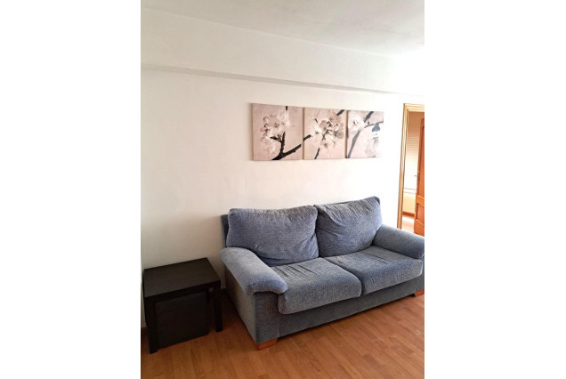 Vloer - Location longue durée - Valencia - Morvedre