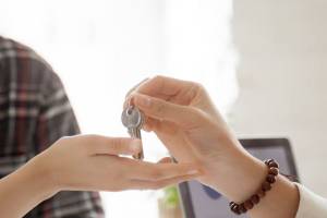 Steps to sell a flat effectively Steps to sell a flat effectively