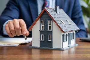 Cómo determinar el precio justo de tu propiedad y atraer compradores rápidamente Cómo determinar el precio justo de tu propiedad y atraer compradores rápidamente