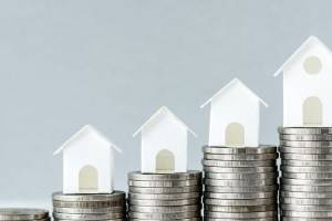 How can you tell if you're paying the right price for a property? How can you tell if you're paying the right price for a property?