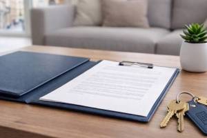 Een Verhuurde Woning Verkopen