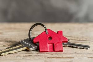 How to sell a house quickly How to sell a house quickly