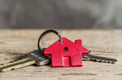 Cómo vender una casa rápido