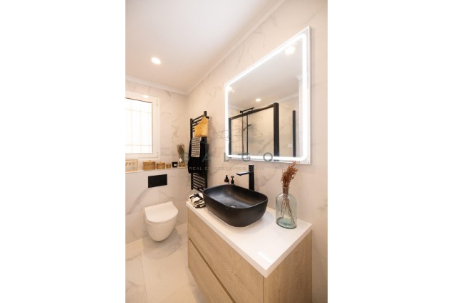 Sale - Flat - Valencia - Russafa - Ruzafa