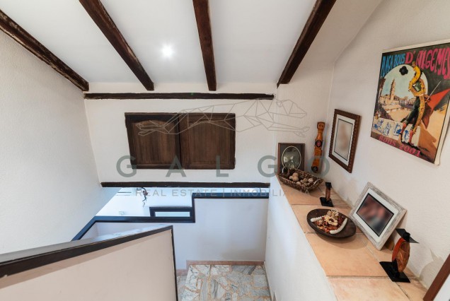 Venta - Chalet - Paterna - LA CAÑADA