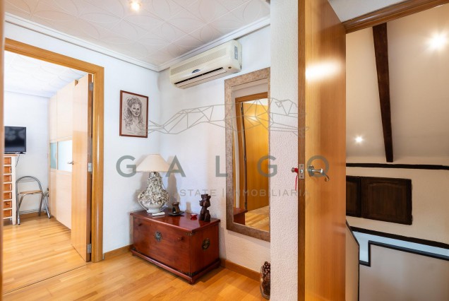 Venta - Chalet - Paterna - LA CAÑADA