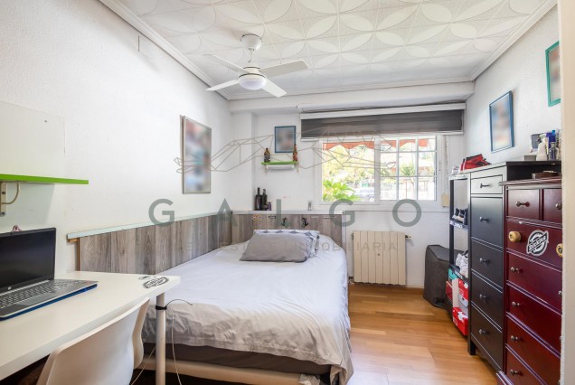 Venta - Chalet - Paterna - LA CAÑADA