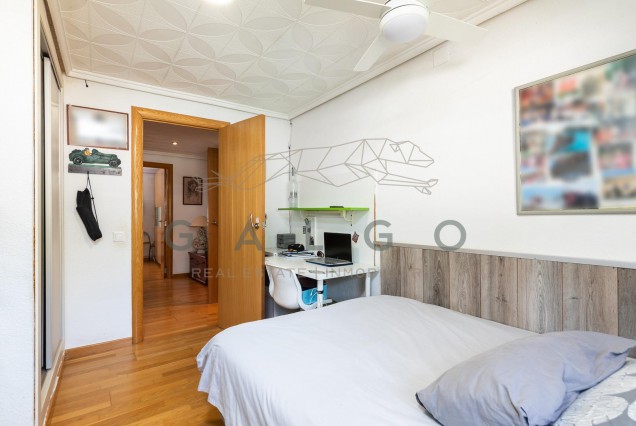 Venta - Chalet - Paterna - LA CAÑADA